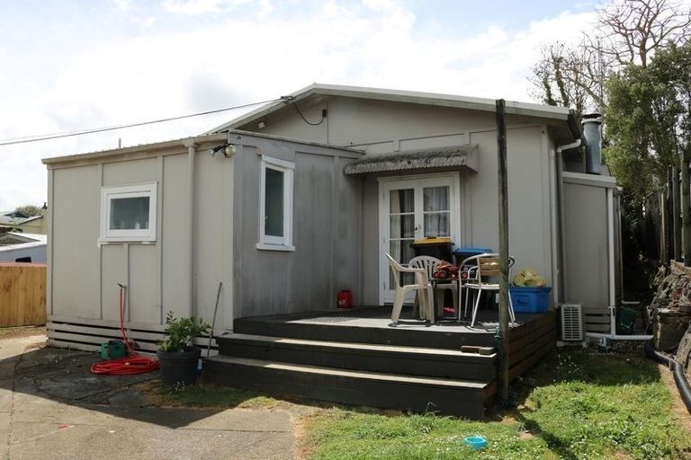 Photo of property in 29 Leslie Street, Kihikihi, Te Awamutu, 3800