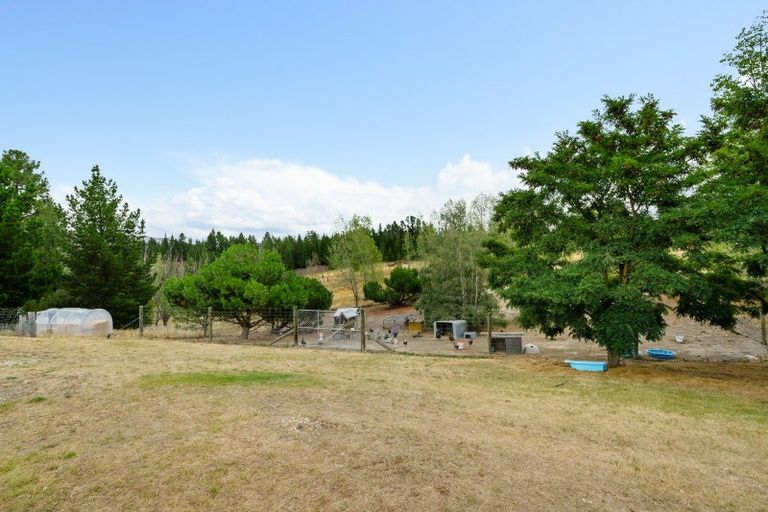 Photo of property in 53 Gilligans Gully Road, Alexandra, 9320