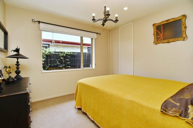 Photo of property in 216 Northbrook Road, Rangiora, 7400