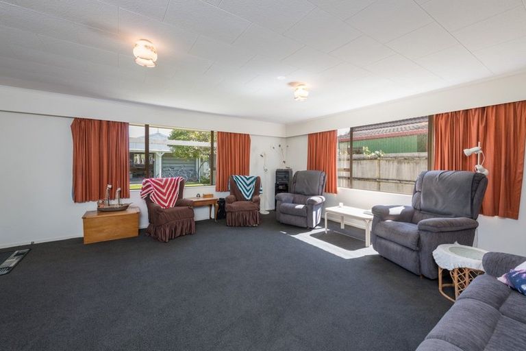 Photo of property in 4 Bryant Road, Brightwater, 7022