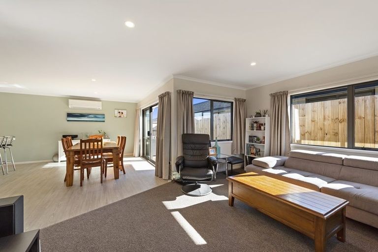 Photo of property in 21 Tuaia Street, Pyes Pa, Tauranga, 3112