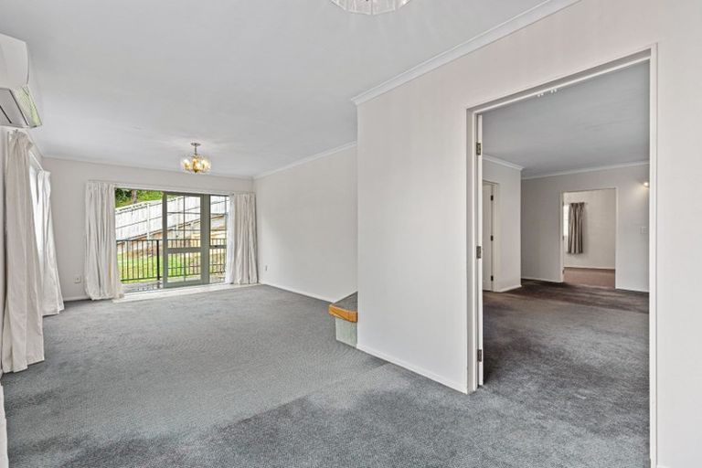 Photo of property in 174 Darraghs Road, Brookfield, Tauranga, 3110