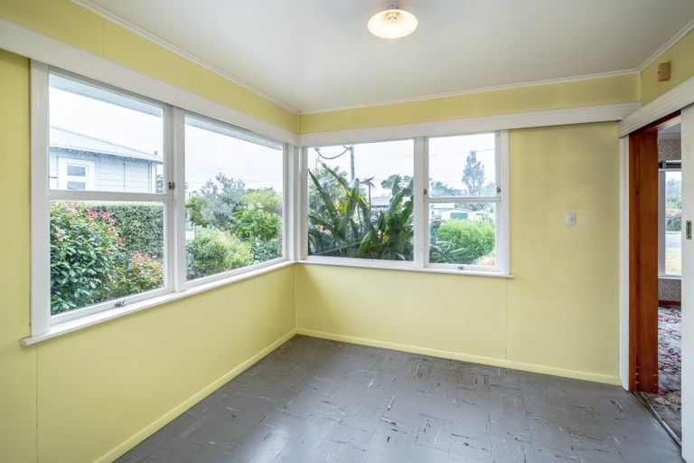 Photo of property in 29 Johnston Street, Featherston, 5710