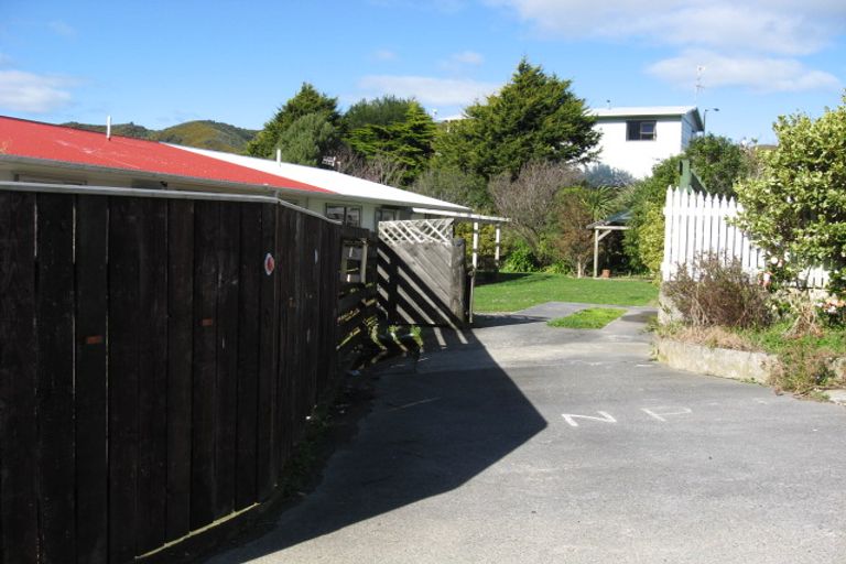 Photo of property in 37b Stockdale Street, Wainuiomata, Lower Hutt, 5014