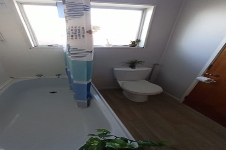 Photo of property in 3/17 Russell Road, Manurewa, Auckland, 2102