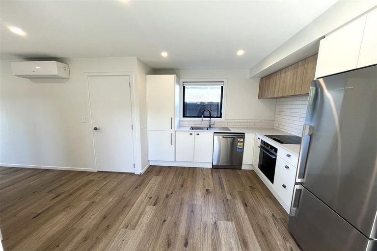 Photo of property in 164a Marine Parade, New Brighton, Christchurch, 8083