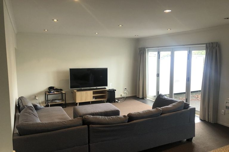 Photo of property in 1a Charlemont Street, Whitiora, Hamilton, 3200