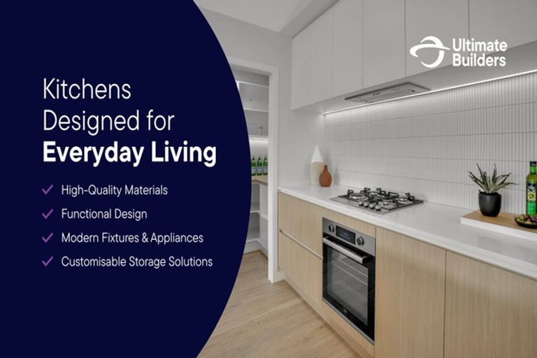 Photo of property in 195 Adler Drive, Ohauiti, Tauranga, 3112