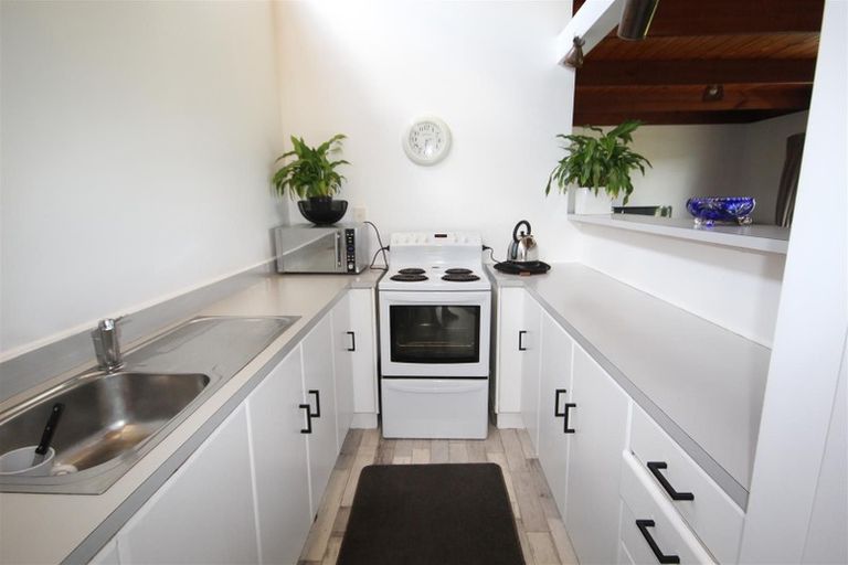 Photo of property in 52f Kiripaka Road, Tikipunga, Whangarei, 0112