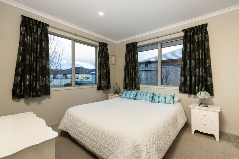 Photo of property in 18 North Bay Road, Pyes Pa, Tauranga, 3112