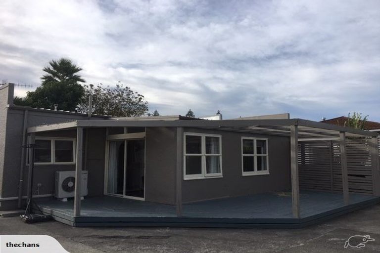 Photo of property in 41 Te Awa Avenue, Te Awa, Napier, 4110