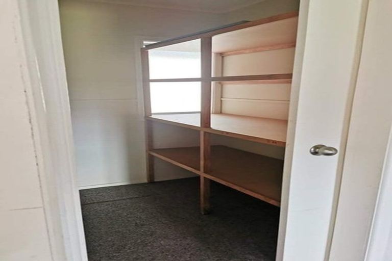 Photo of property in 44b Whiteley Street, Moturoa, New Plymouth, 4310