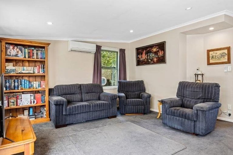 Photo of property in 69 Sneyd Street, Kaiapoi, 7630