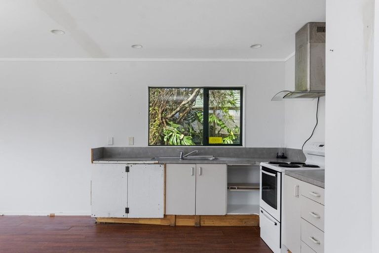 Photo of property in 19 Emery Place, Papamoa Beach, Papamoa, 3118