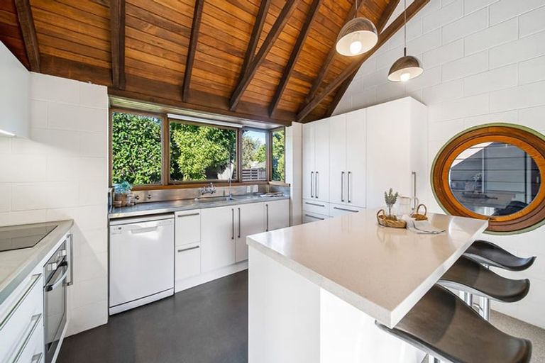 Photo of property in 21c Hanrahan Street, Allenton, Ashburton, 7700