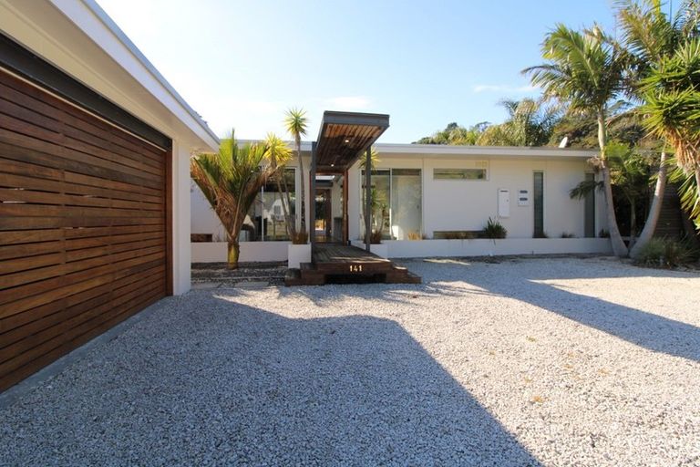 Photo of property in 141 Opera Place, Whangapoua, Coromandel, 3582