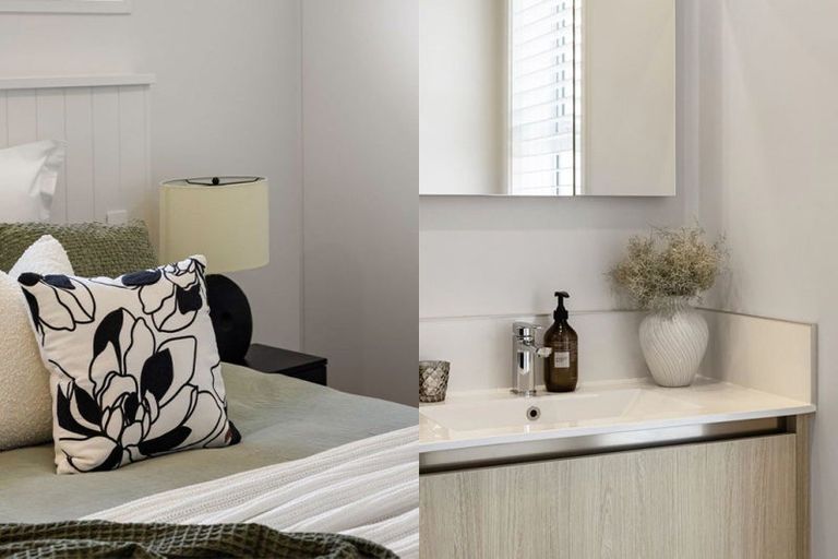 Photo of property in 20a Ashurst Avenue, Pukete, Hamilton, 3200