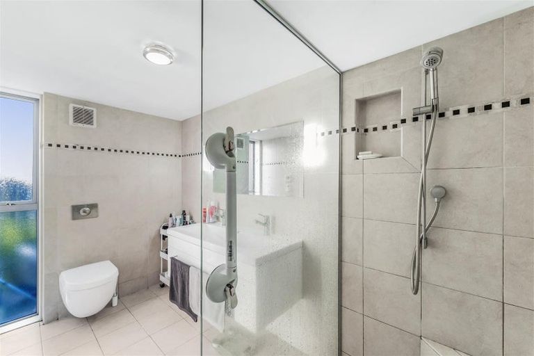 Photo of property in 20 George Noble Road, Yaldhurst, Christchurch, 8042