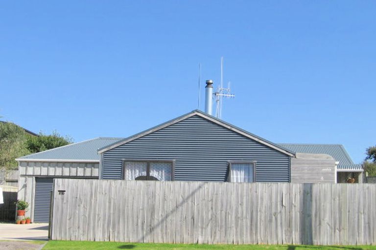 Photo of property in 1170b Papamoa Beach Road, Papamoa Beach, Papamoa, 3118