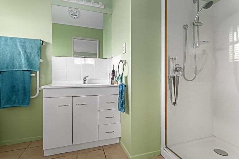 Photo of property in 57b Garaway Street, Whakatane, 3120