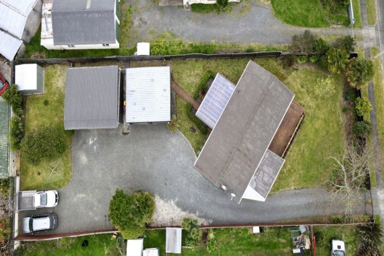 Photo of property in 32 Golf Street, Putaruru, 3411