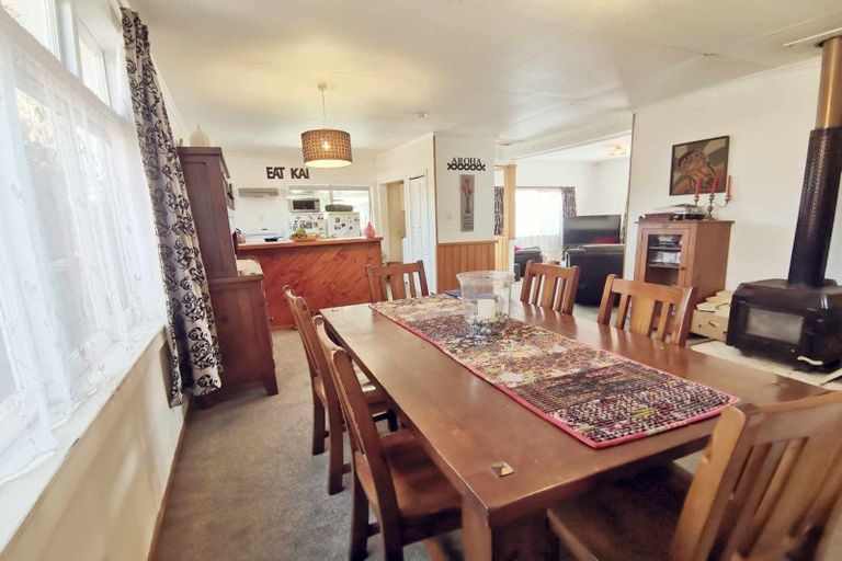 Photo of property in 47 Sale Street, Hokitika, 7810