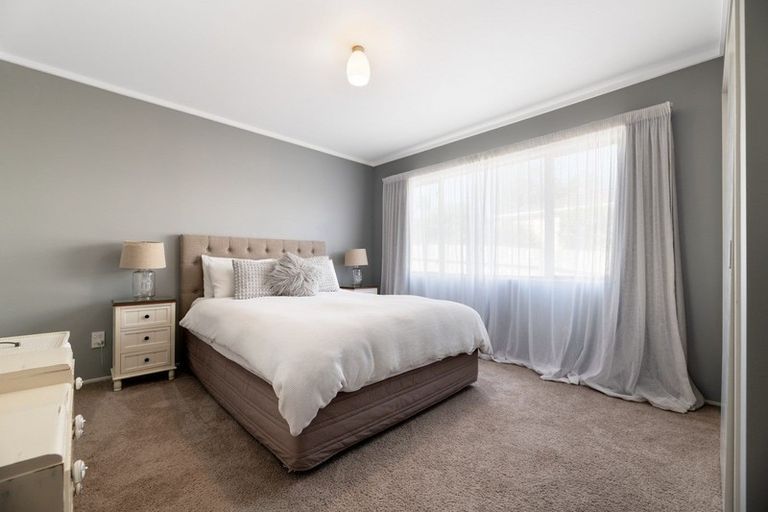 Photo of property in 85b Sutherland Road, Brookfield, Tauranga, 3110