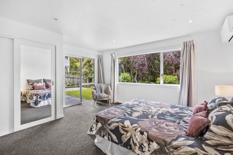 Photo of property in 16 Grendon Street, Maori Hill, Dunedin, 9010