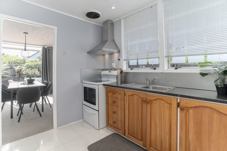 Photo of property in 65 Cunliffe Street, Churton Park, Wellington, 6037