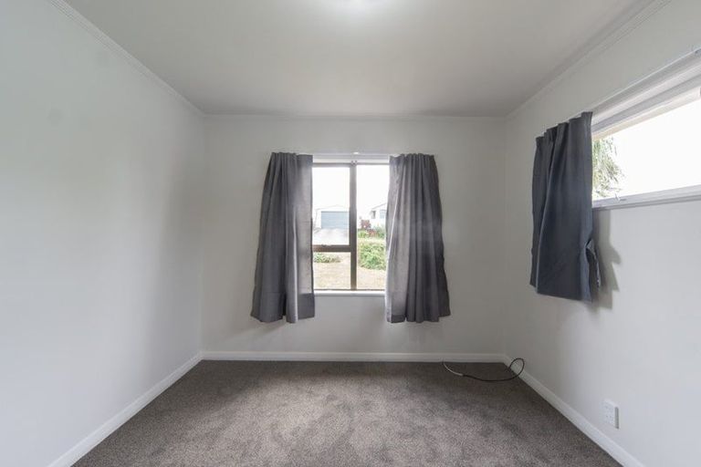 Photo of property in 7 Baverstock Road, Nawton, Hamilton, 3200