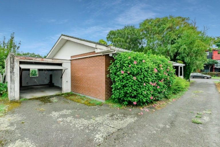 Photo of property in 42a Matatua Road, Raumati Beach, Paraparaumu, 5032