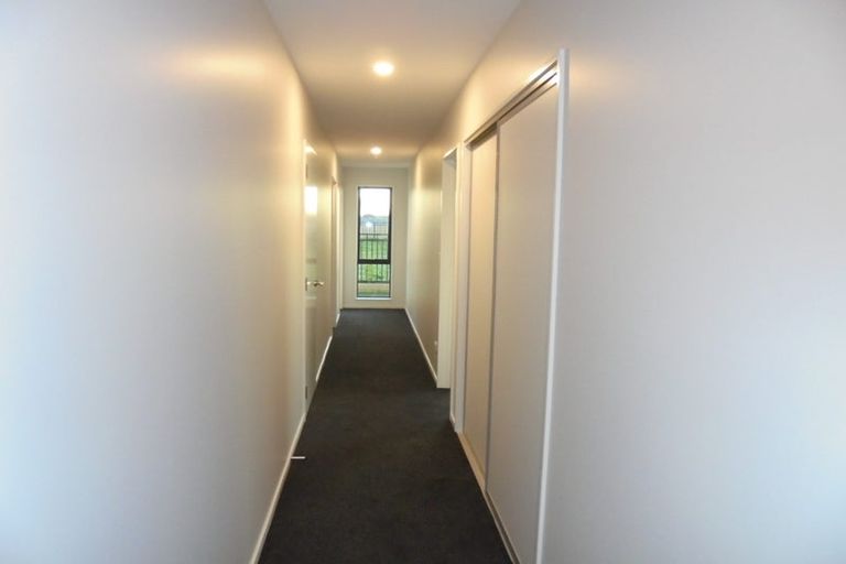 Photo of property in 4 Clontarf Lane, Belfast, Christchurch, 8051