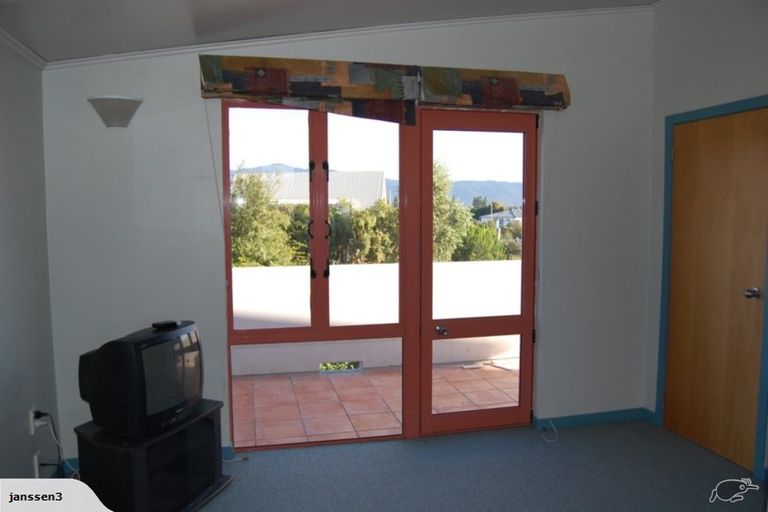 Photo of property in 75 Kowhai Drive, Renwick, 7204