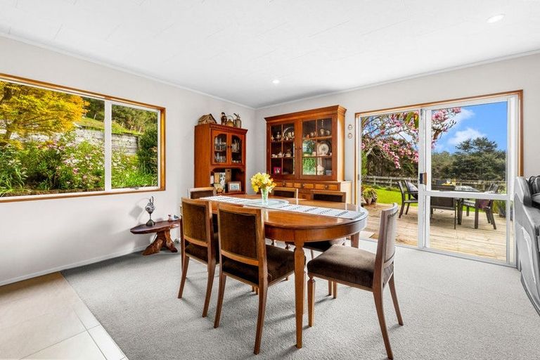 Photo of property in 1180 East Coast Road, Redvale, Albany, 0794