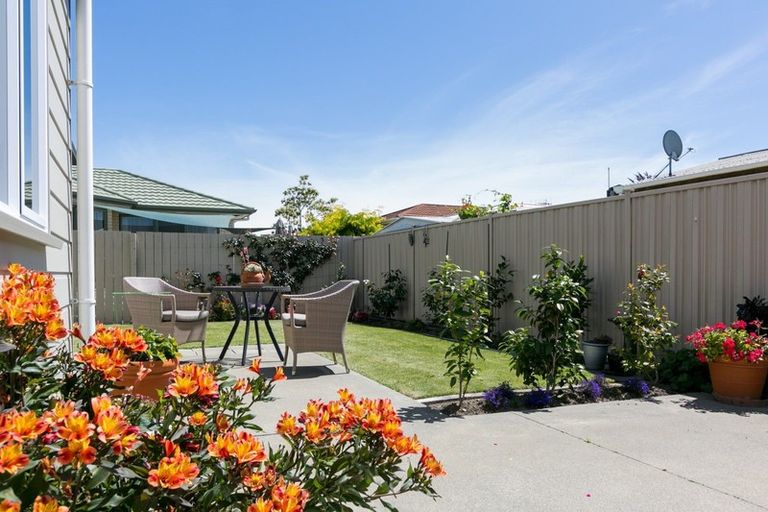 Photo of property in 144b Gloucester Street, Taradale, Napier, 4112