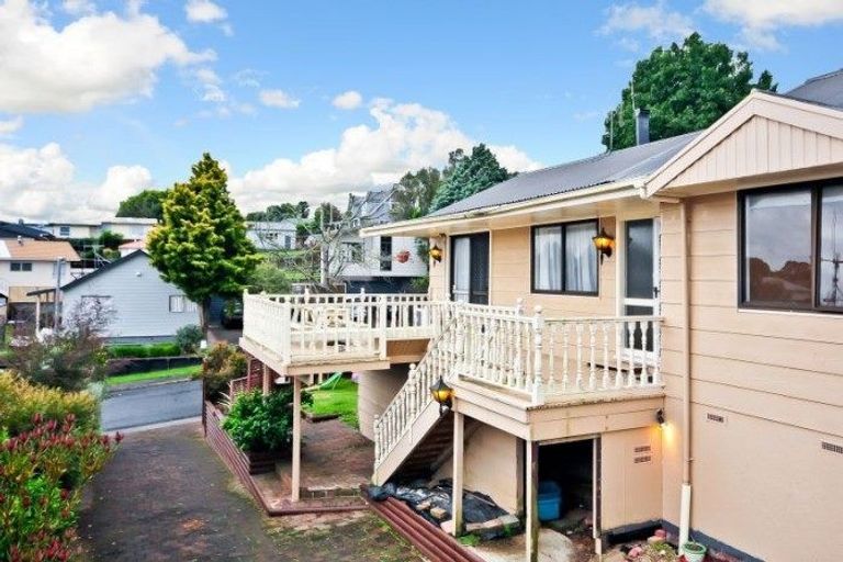 Photo of property in 4 Wattle Place, Chartwell, Hamilton, 3210