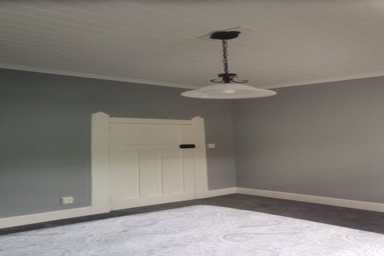 Photo of property in 72 Duncan Street, Whanganui East, Whanganui, 4500