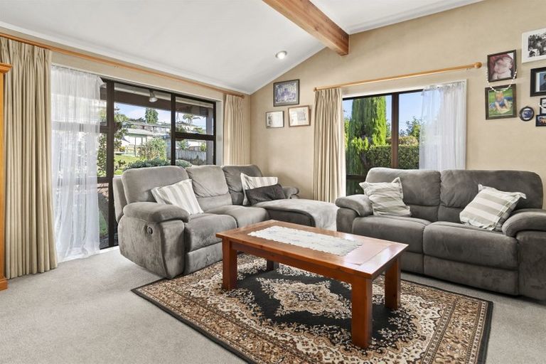 Photo of property in 59 Windsor Road, Bellevue, Tauranga, 3110
