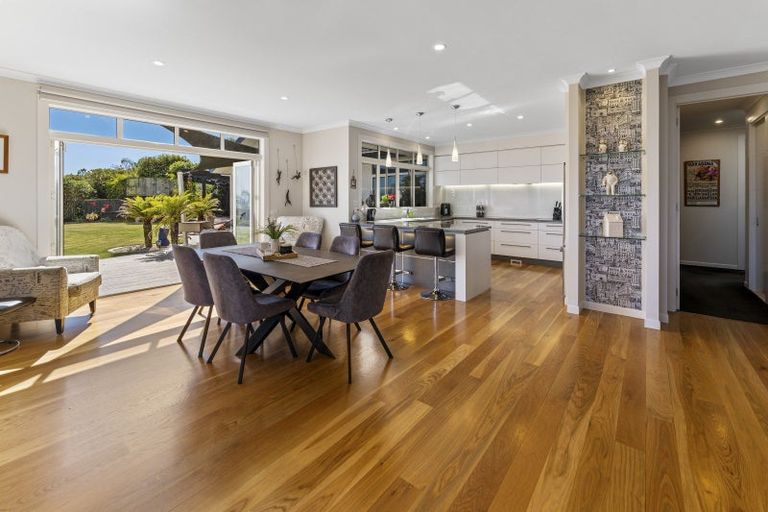 Photo of property in 4 Pinnacle Place, Wakatu, Nelson, 7011