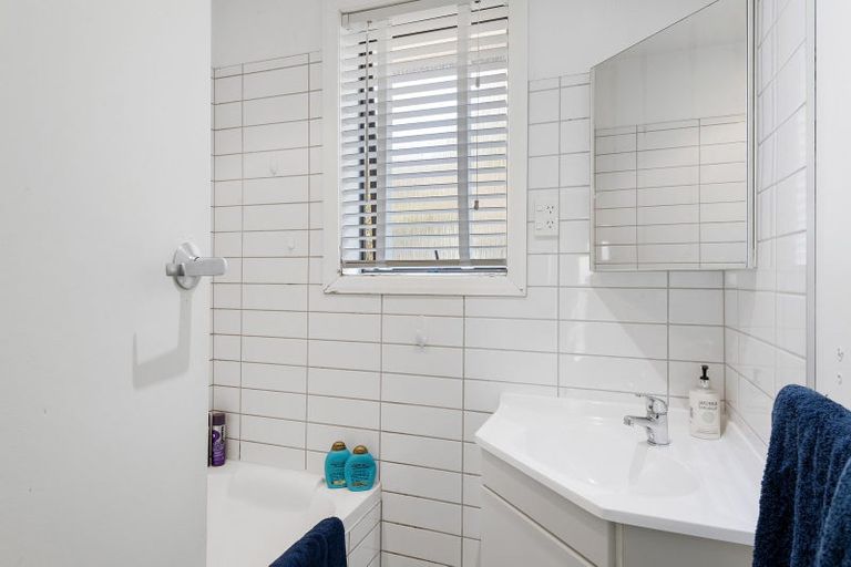 Photo of property in 29 Esperance Street, St Albans, Christchurch, 8052