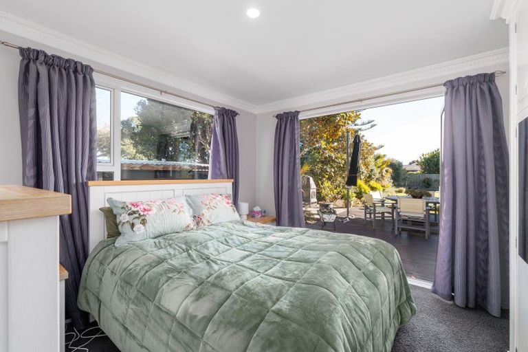 Photo of property in 7 Heron Street, Southshore, Christchurch, 8062