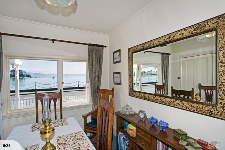 Photo of property in 369 Wakefield Quay, Stepneyville, Nelson, 7010