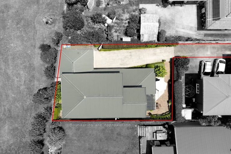 Photo of property in 32a Strowan Avenue, Fairfield, Hamilton, 3214