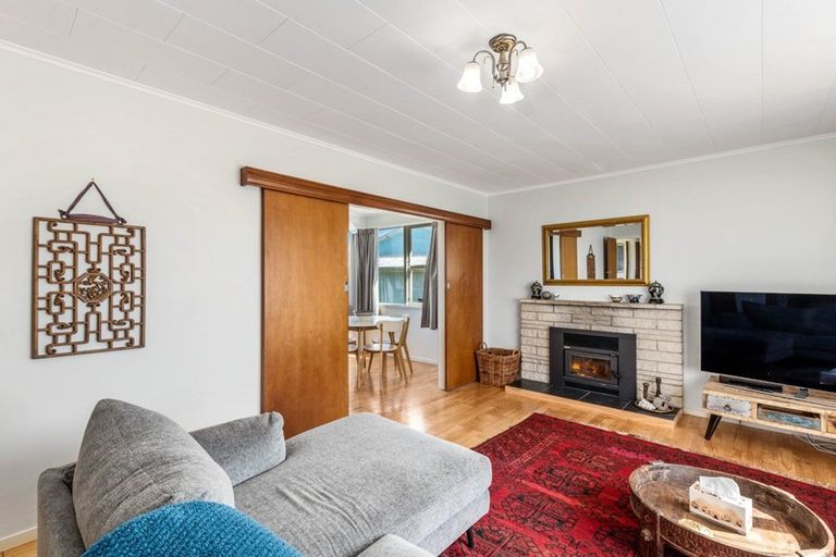 Photo of property in 9 Opal Place, Pukehangi, Rotorua, 3015