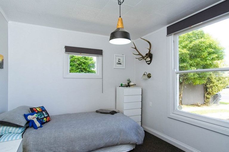 Photo of property in 219 Ormond Road, Mangapapa, Gisborne, 4010