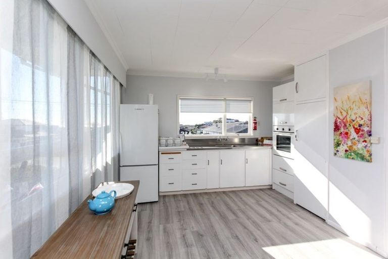 Photo of property in 21a Dorset Avenue, Westown, New Plymouth, 4310
