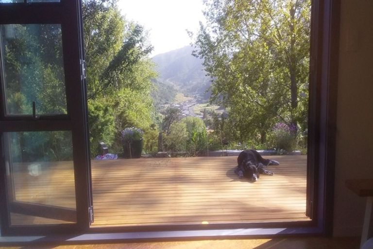 Photo of property in 588 Brook Street, The Brook, Nelson, 7010