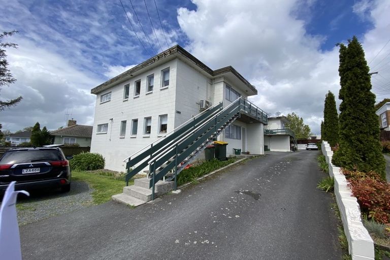 Photo of property in 28 Boundary Road, Claudelands, Hamilton, 3214