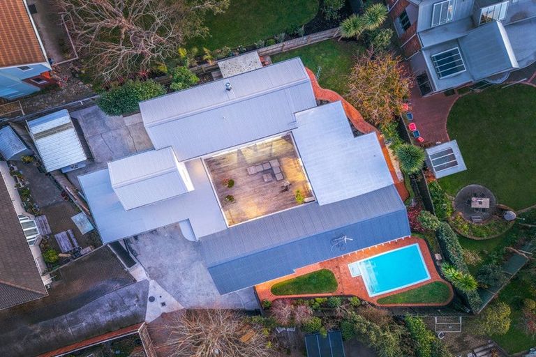 Photo of property in 5 Saint Columbans Grove, Boulcott, Lower Hutt, 5010