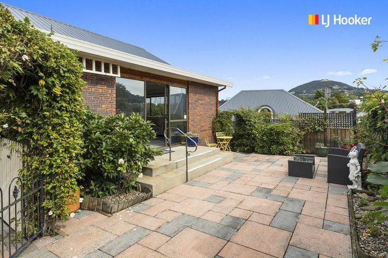 Photo of property in 89d Main Road, Fairfield, Dunedin, 9018
